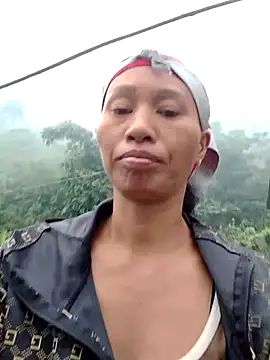 Snapshot of donna-bae chatting on October 2025 12:11:01 AM donna-bae online show from October 2025 12:11:01 AM