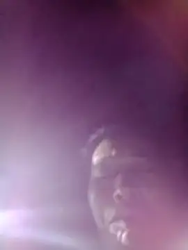 Snapshot of donna-bae chatting on October 2025 09:53:01 PM donna-bae online show from October 2025 09:53:01 PM