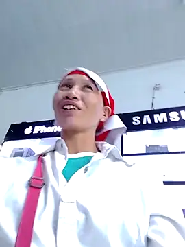 Snapshot of donna-bae chatting on October 2025 09:59:01 AM donna-bae online show from October 2025 09:59:01 AM