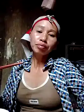 Snapshot of donna-bae chatting on October 2025 11:58:01 AM donna-bae online show from October 2025 11:58:01 AM