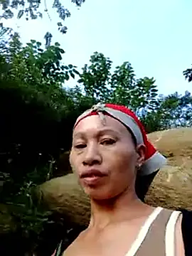 Snapshot of donna-bae chatting on October 2025 12:02:02 AM donna-bae online show from October 2025 12:02:02 AM