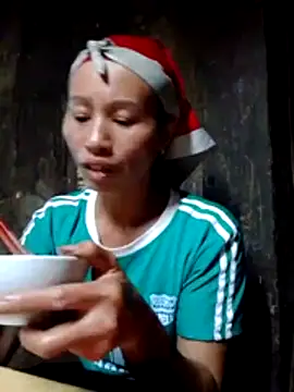 Snapshot of donna-bae chatting on October 2025 12:07:02 PM donna-bae online show from October 2025 12:07:02 PM