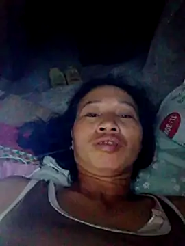 Snapshot of donna-bae chatting on November 2025 10:34:01 PM donna-bae online show from November 2025 10:34:01 PM