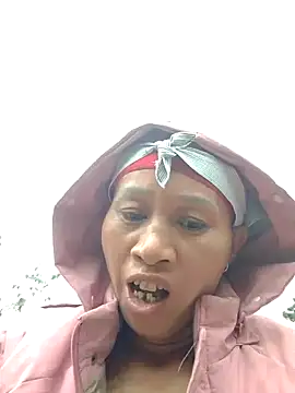 Snapshot of donna-bae chatting on November 2025 09:32:01 AM donna-bae online show from November 2025 09:32:01 AM