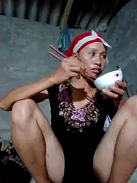 Snapshot of donna-bae chatting on November 2025 12:15:01 PM donna-bae online show from November 2025 12:15:01 PM