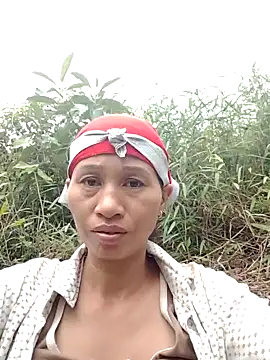 Snapshot of donna-bae chatting on November 2025 12:54:01 AM donna-bae online show from November 2025 12:54:01 AM