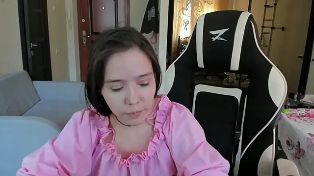 KatherineGreczkowski online show from September 2025 11:12:01 AM