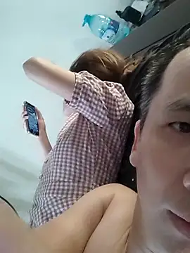 MaiHoang2k online show from October 2025 03:12:02 AM