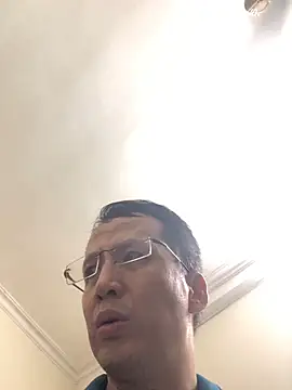 MaiHoang2k online show from October 2025 12:03:01 PM