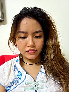 MaiHoang2k online show from October 2025 02:56:01 AM