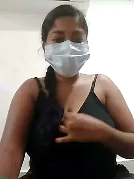 TAMIL AMMUKUTTYY online show from September 2025 07:39:02 PM