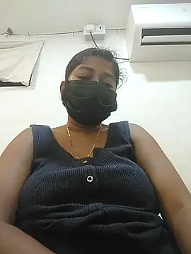 TAMIL AMMUKUTTYY online show from October 2025 06:52:01 PM