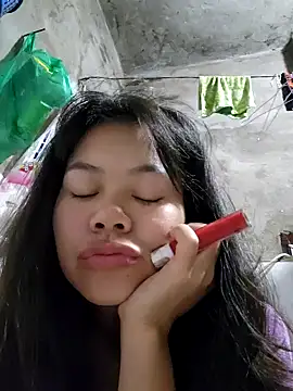 CicumBae online show from October 2025 11:04:01 PM