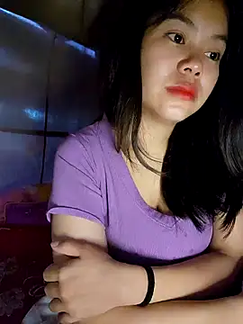 CicumBae online show from October 2025 11:29:02 PM