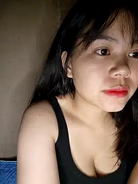 CicumBae online show from October 2025 03:57:02 PM