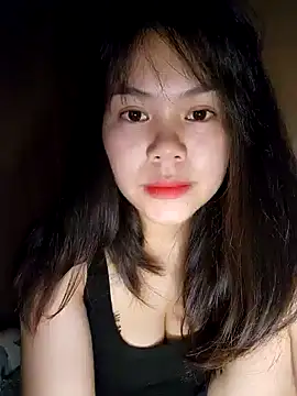 CicumBae online show from November 2025 07:10:02 AM