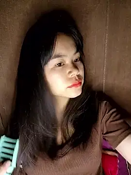 CicumBae online show from November 2025 09:24:02 PM