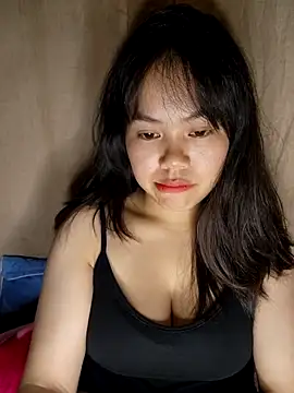 CicumBae online show from November 2025 03:10:02 PM