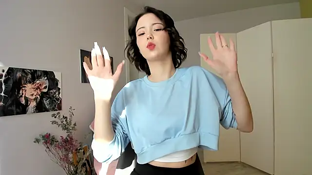 Snapshot of red_mok chatting on September 2025 03:56:01 AM red mok online show from September 2025 03:56:01 AM