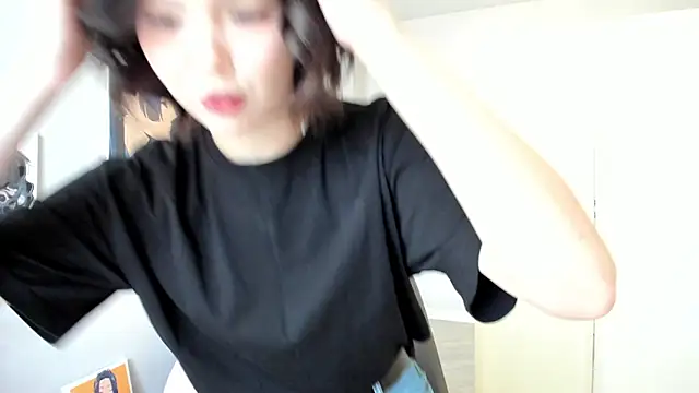 Snapshot of red_mok chatting on October 2025 01:01:02 AM red mok online show from October 2025 01:01:02 AM