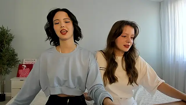 Snapshot of red_mok chatting on October 2025 03:15:01 AM red mok online show from October 2025 03:15:01 AM