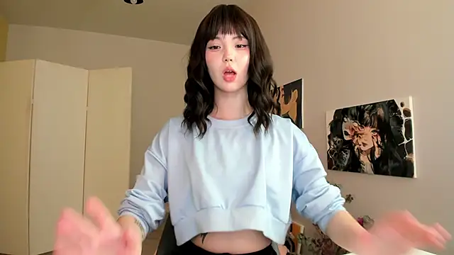 Snapshot of red_mok chatting on October 2025 02:23:01 AM red mok online show from October 2025 02:23:01 AM