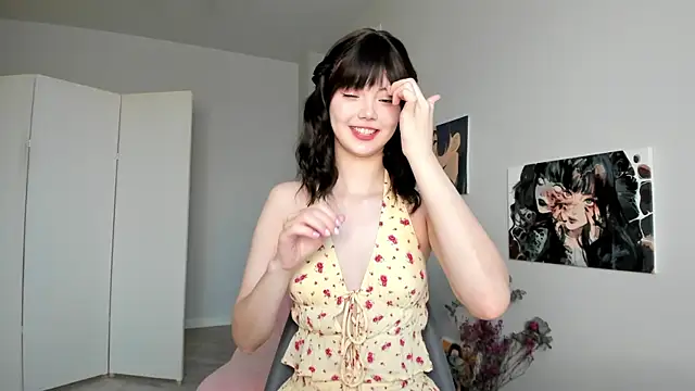 Snapshot of red_mok chatting on October 2025 01:06:02 AM red mok online show from October 2025 01:06:02 AM