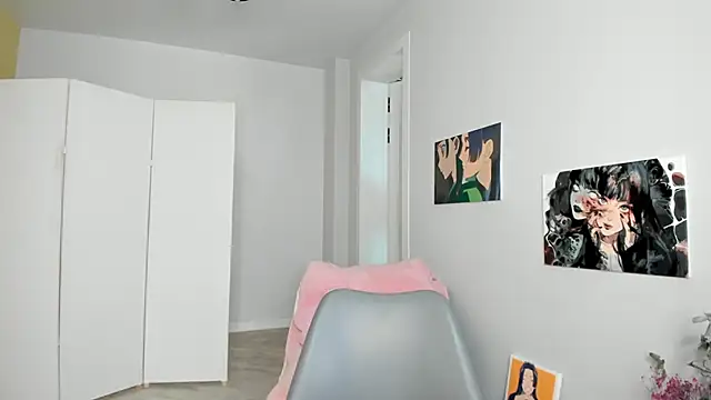 Snapshot of red_mok chatting on October 2025 02:46:02 AM red mok online show from October 2025 02:46:02 AM