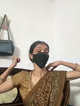 sweetreddy-02 online show from November 2025 02:39:02 PM