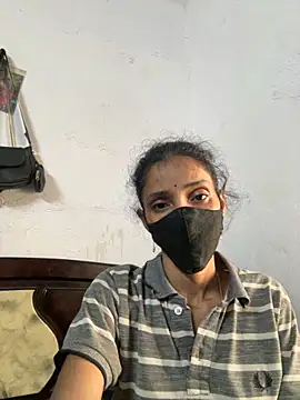 sweetreddy-02 online show from November 2025 07:41:02 AM