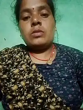 Sona7070 online show from September 2025 07:59:01 PM