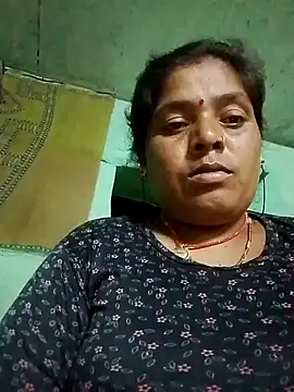 Sona7070 online show from September 2025 11:28:02 PM