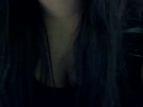 SANVI 87 online show from September 2025 06:37:01 AM