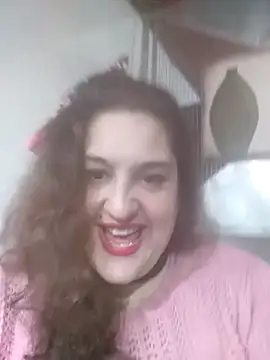 sweetdarling17 online show from September 2025 08:05:01 AM