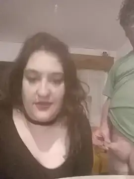 sweetdarling17 online show from September 2025 09:14:01 AM