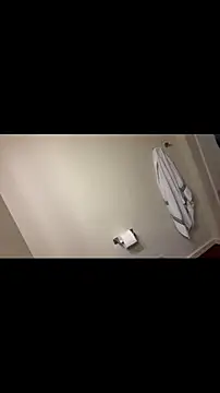 Matthew23Z online show from October 2025 05:45:02 PM