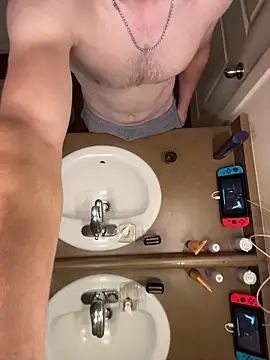 Matthew23Z online show from October 2025 10:27:01 AM