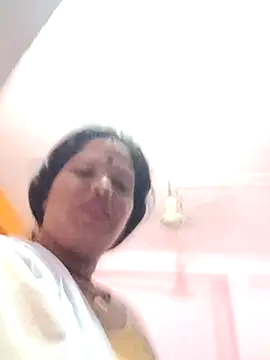 Hott locky online show from September 2025 09:50:01 PM