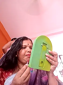 Hott locky online show from September 2025 04:06:01 AM