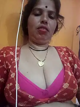 Hott locky online show from October 2025 03:21:02 PM