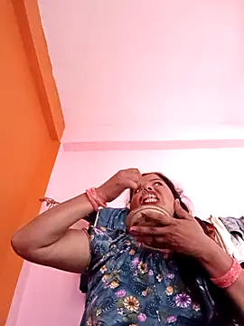 Hott locky online show from November 2025 10:16:01 AM