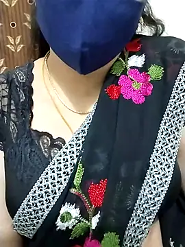 hottamil honey couples online show from September 2025 08:22:01 PM