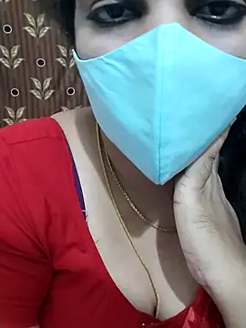 hottamil honey couples online show from September 2025 03:56:02 PM