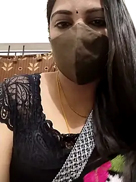 hottamil honey couples online show from October 2025 10:50:02 PM