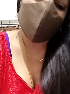 hottamil honey couples online show from October 2025 10:29:02 PM