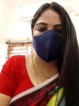 hottamil honey couples online show from October 2025 04:12:01 AM