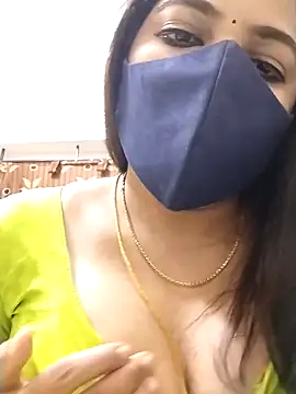 hottamil honey couples online show from October 2025 10:11:01 PM