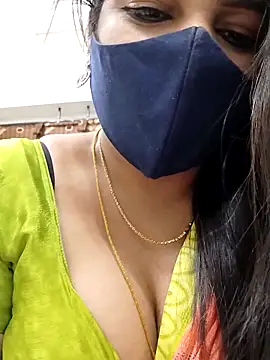 hottamil honey couples online show from October 2025 10:54:02 PM