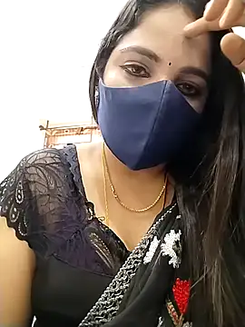 hottamil honey couples online show from October 2025 04:05:02 AM