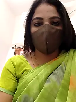 hottamil honey couples online show from November 2025 04:03:02 AM